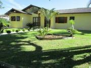 Casa de condomínio em Rua das Prímulas Jardim Haras Bela...