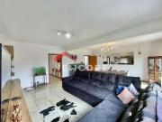 Casa de condomínio em Rua das Rosas Granja Viana Cotia/SP