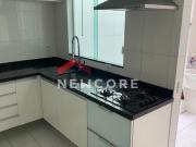 Casa de condomínio em Rua das Tuberosas Vila Lúcia São...