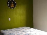 Casa de condomínio em Rua Dea Coufal Ipanema Porto Alegre/RS