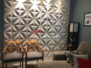 Casa de condomínio em Rua Deolinda Lapa Vettori...