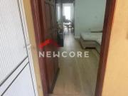 Casa de condomínio em Rua Deputado Emílio Justo Sítio do...