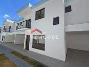 Casa de condomínio em Rua Deputado Gregoriano Canedo...