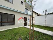 Casa de condomínio em Rua Deputado Gregoriano Canedo...