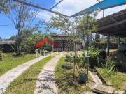 Casa de condomínio em Rua Dezoito Estância São Marcos...
