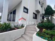 Casa de condomínio em Rua Diamante Nova Higienópolis...