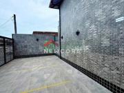 Casa de condomínio em Rua Diana Laranjeiras Itanhaém/SP