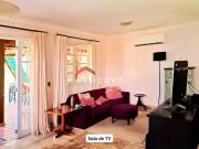 Casa de condomínio em Rua Diogo Álvares Jardim São Paulo...