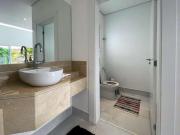 Casa de condomínio em Rua Diogo Álvares Jardim São Paulo...