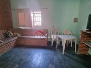 Casa de condomínio em Rua Diogo de Mendonça Furtado...