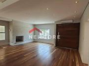 Casa de condomínio em Rua Diogo Fredi Fichman São Paulo...