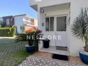 Casa de condomínio em Rua Dionisio Benedito Faustino...