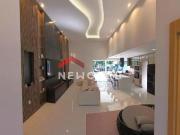 Casa de condomínio em Rua Dionísio Gaboardi Cachoeiras...