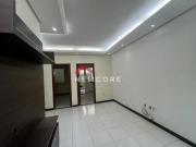 Casa de condomínio em Rua do Carmelo Santa Mônica Belo...