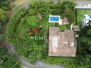 Casa de condomínio em Rua do Lago Chácara Granja Velha...