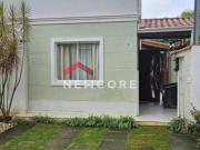 Casa de condomínio em Rua do Ouvidor Sítio das...