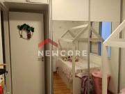 Casa de condomínio em Rua do Ouvidor Sítio das...