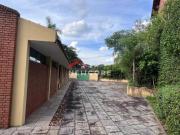 Casa de condomínio em Rua do Parque Parque Nova Campinas...