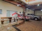 Casa de condomínio em Rua do Registro Vila Magdalena...