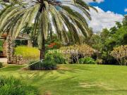 Casa de condomínio em Rua do Veludinho Fazenda Vila Real...