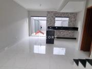 Casa de condomínio em Rua Dois Capricórnio II...