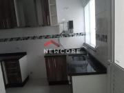 Casa de condomínio em Rua Dois de Janeiro Vila Salete...