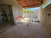 Casa de condomínio em Rua Dois Jardim São Luis Peruíbe/SP