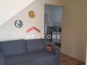 Casa em Rua Dois Mil Cento e Setenta e Oito Madre...