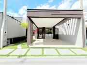 Casa de condomínio em Rua Dom João Nery Jardim Park Real...