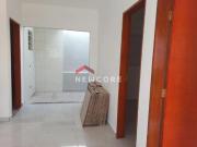 Casa de condomínio em Rua Dom José Gaspar Jardim Suarão...