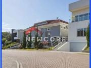 Casa de condomínio em Rua Domingos Gulin Butiatuvinha...