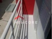 Casa de condomínio em Rua Dona Cecília Santana Vila...