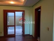 Casa de condomínio em Rua Dona Elvira Ipanema Porto...