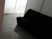 Casa de condomínio em Rua Dona Escolástica M. da Fonseca...