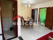 Casa de condomínio em Rua Dona Lydia de Luca Donini...