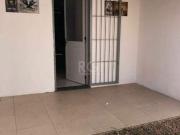 Casa de condomínio em Rua Dorival Castilhos Machado...