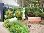 Casa de condomínio em Rua Dorival Castilhos Machado...