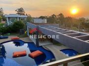 Casa de condomínio em Rua Dorival Caymmi Chácaras São...