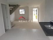 Casa de condomínio em Rua dos Agrimensores Chácara Ondas...