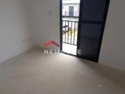 Casa de condomínio em Rua dos Agrimensores Chácara Ondas...