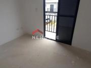 Casa de condomínio em Rua dos Agrimensores Chácara Ondas...