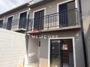 Casa de condomínio em Rua dos Agrimensores Chácara Ondas...