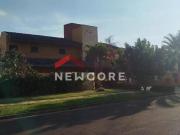 Casa de condomínio em Rua dos Alfeneiros Residencial...