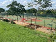 Casa de condomínio em Rua dos Batelões Portal dos...