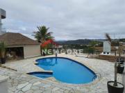 Casa de condomínio em Rua dos Beija Flôres Condomínio...