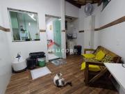 Casa de condomínio em Rua dos Bem te vis Vila Cloris...