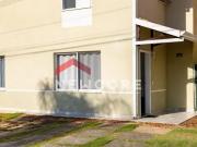 Casa de condomínio em Rua dos Coqueirais Jardim...