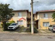 Casa de condomínio em Rua dos Coqueirais Jardim...