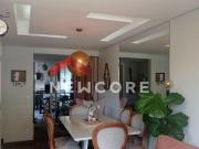 Casa de condomínio em Rua dos Coqueirais Jardim...