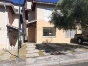 Casa de condomínio em Rua dos Coqueirais Jardim...